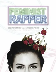 Feminist Rapper