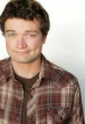 Allen Rueckert