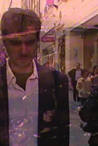 George Psomiadis