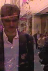 George Psomiadis