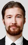 Никита Чужмаров
