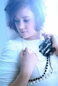 Belinda Williams
