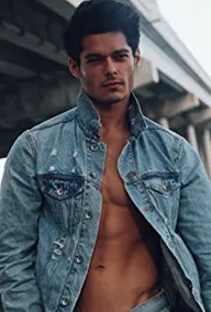 Mauricio Novoa