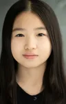 Кингстон Чань