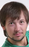 Антон Карташов
