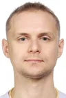 Александр Попов