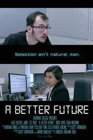 A Better Future
