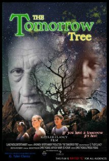 Постер фильма The Tomorrow Tree