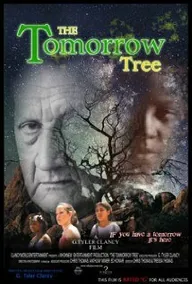 The Tomorrow Tree