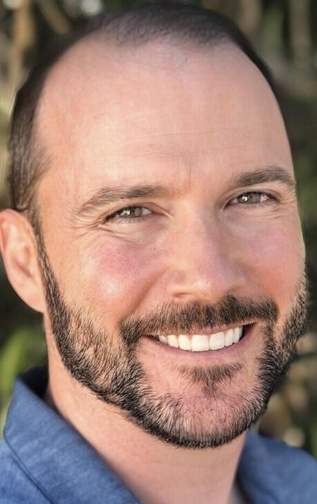 Nathan Ellis