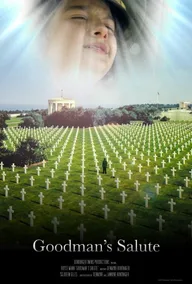 Goodman's Salute