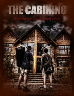 Постер фильма The Cabining