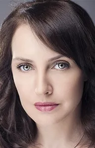 Бурджу Гюль Казбек
