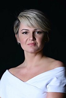Marina Chello