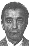 Валерий Шибаев