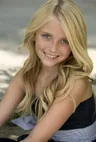 Neely Kap
