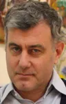 Иван Попов