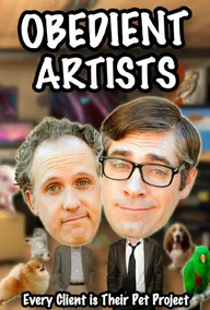 Obedient Artists