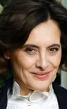 Inès De La Fressange