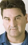 Марк Райт