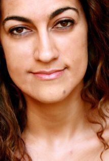 Leila Vatan
