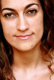 Leila Vatan