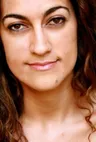 Leila Vatan