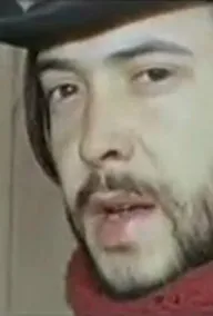 Карлос Ромеро Марчент