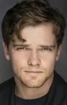 Jordan Oosterhof