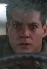 Кевин Конуэй