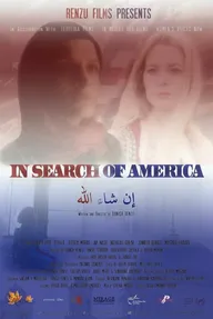 In Search of America, Inshallah