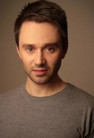 David Arkema