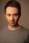 David Arkema