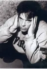 Fabrice Devevre