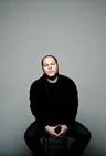 Olaf Blomerus