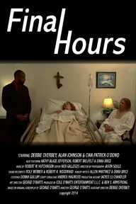Final Hours