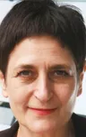 Марьям Аземун