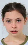 Кайла Лорд Кэссиди
