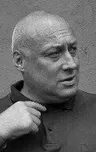 Сергей Кагадеев