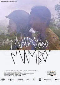 Maldonado Mambo