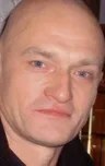 Сергей Марченко