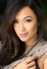 Malia Bautista
