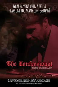 The Confessional
