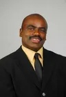 Lee Sturdivant