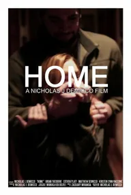 Home, a Film