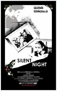 Постер фильма Silent Night