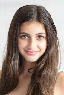 Darya Hope Pishevar