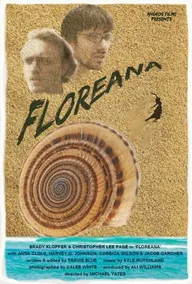 Floreana