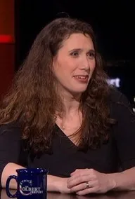 Jennifer Senior