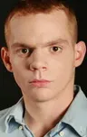 Грегори Гатиньоль